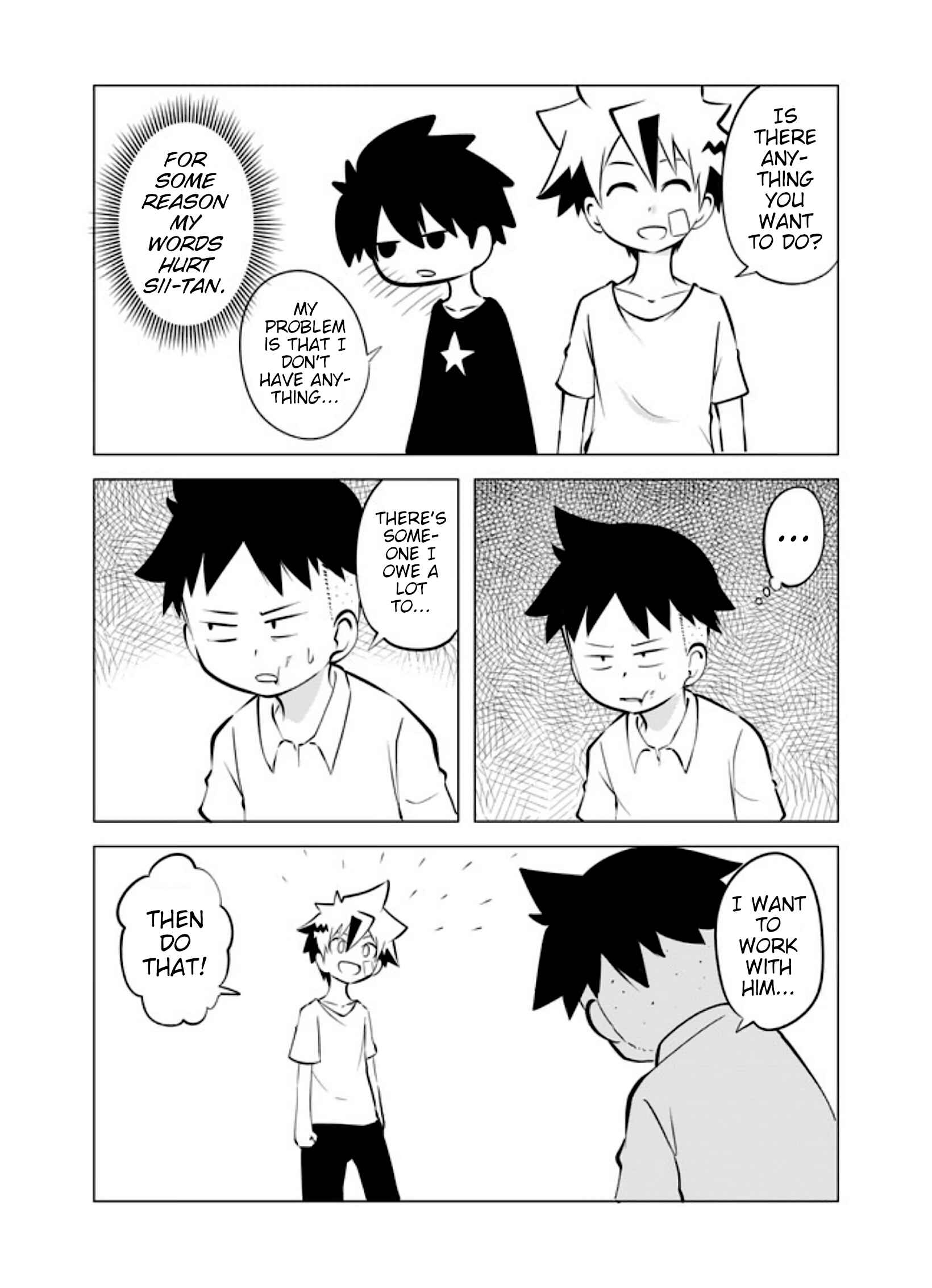 Chapter 10 - Page 4