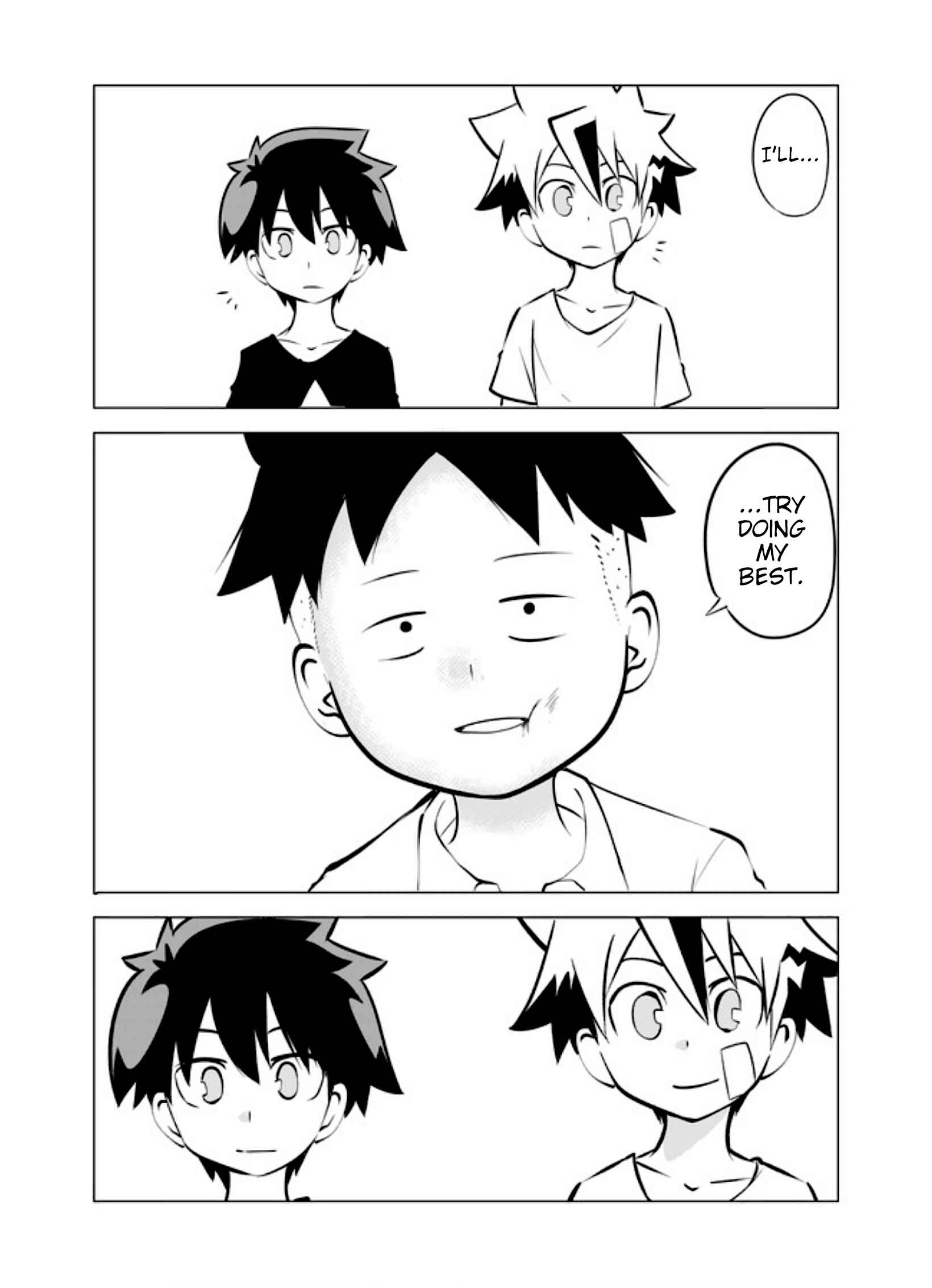 Chapter 10 - Page 7