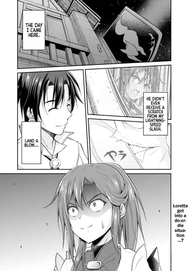 Chapter 7.1 - Page 2