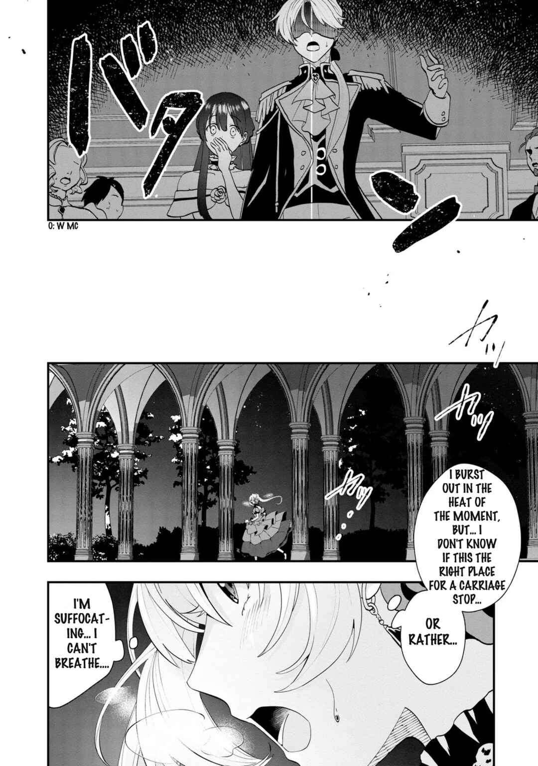 Chapter 1 - Page 23