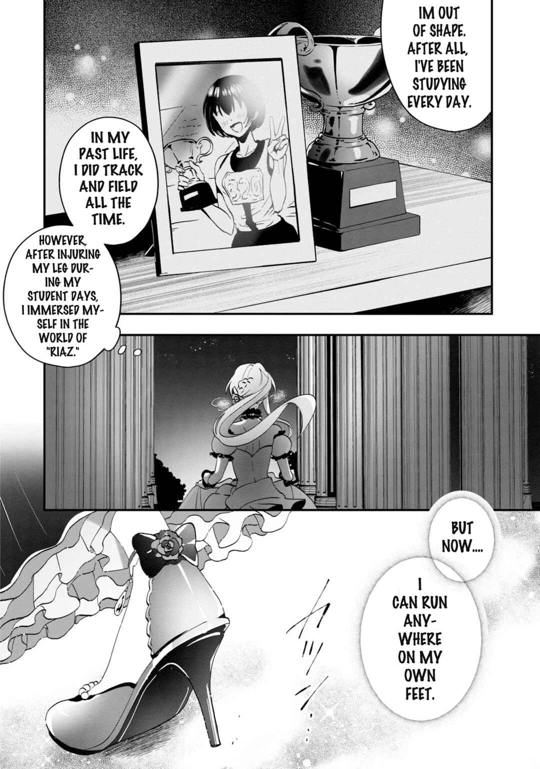 Chapter 1 - Page 24