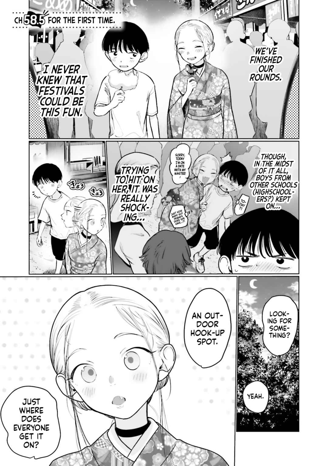 Chapter 58.5 - Page 1