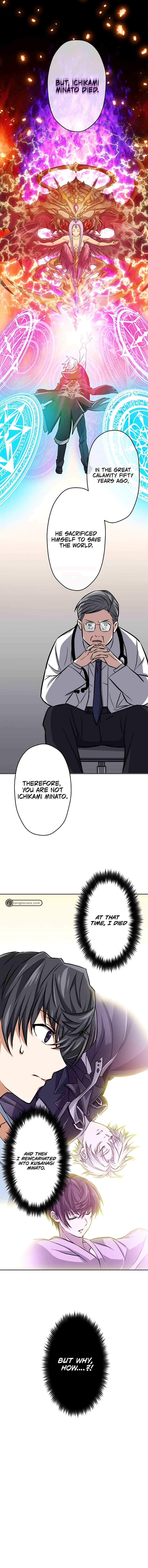 Chapter 1 - Page 7