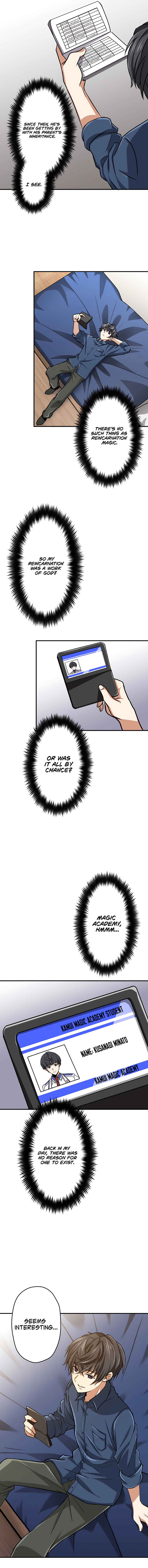 Chapter 1 - Page 9