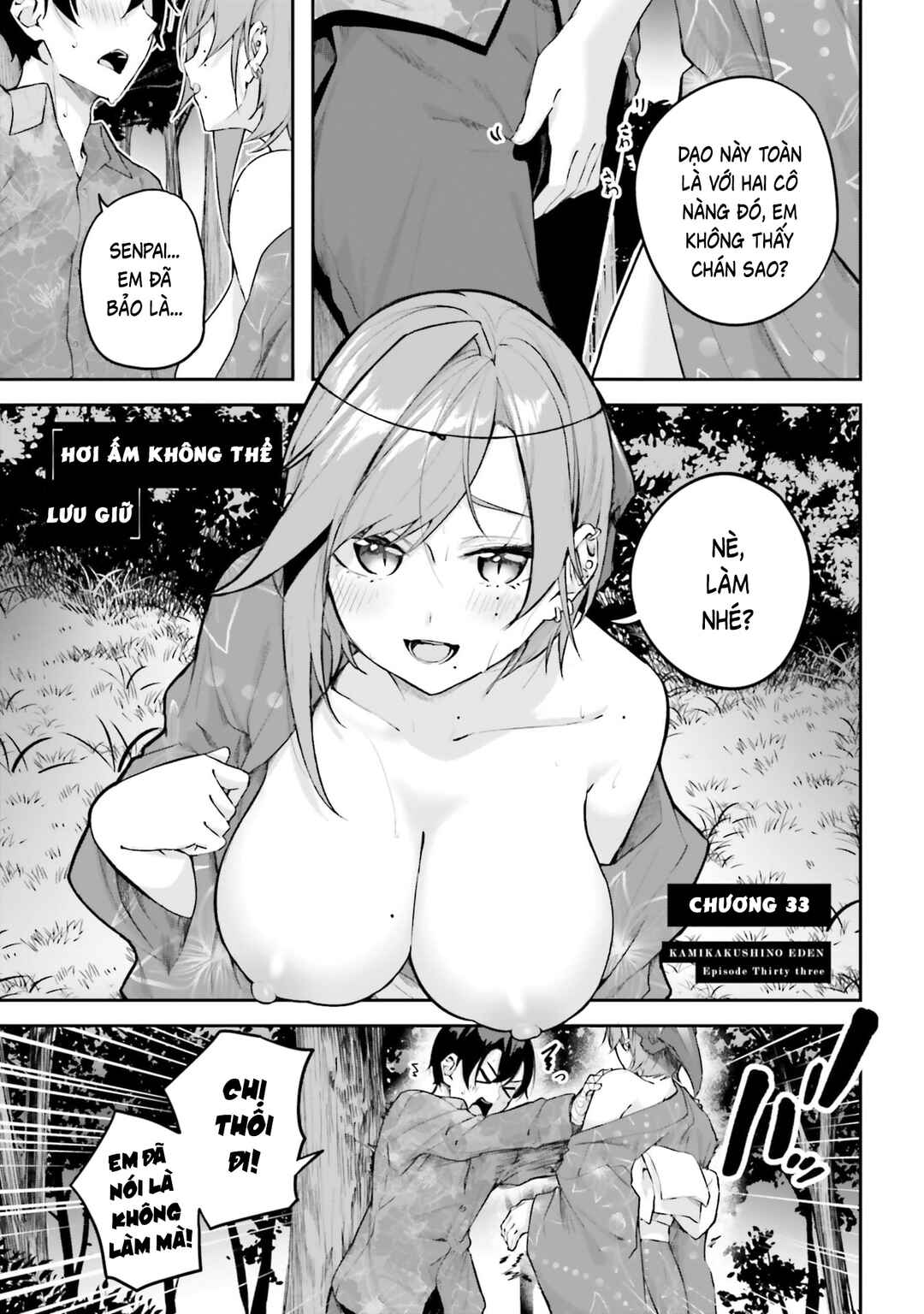 Chapter 33 - Page 2
