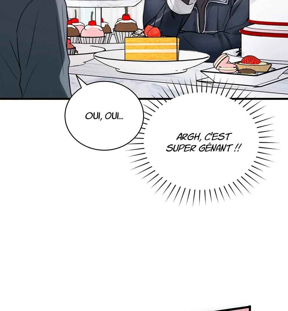 Chapter 1 - Page 12