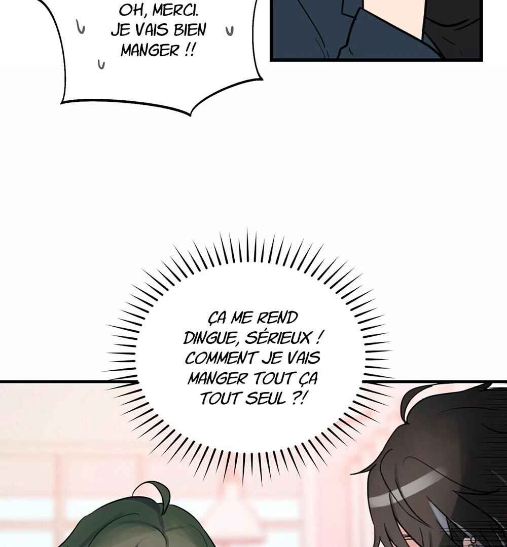 Chapter 1 - Page 17