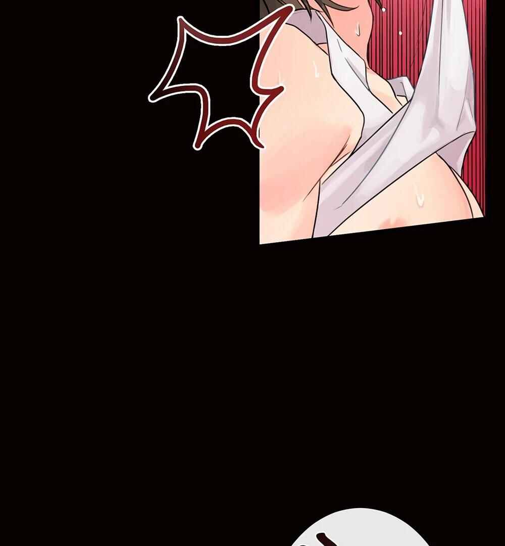 Chapter 1 - Page 28