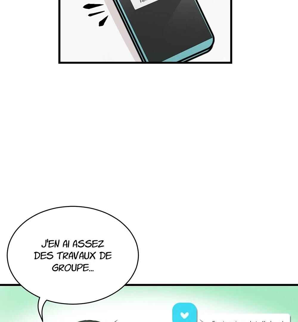 Chapter 1 - Page 62