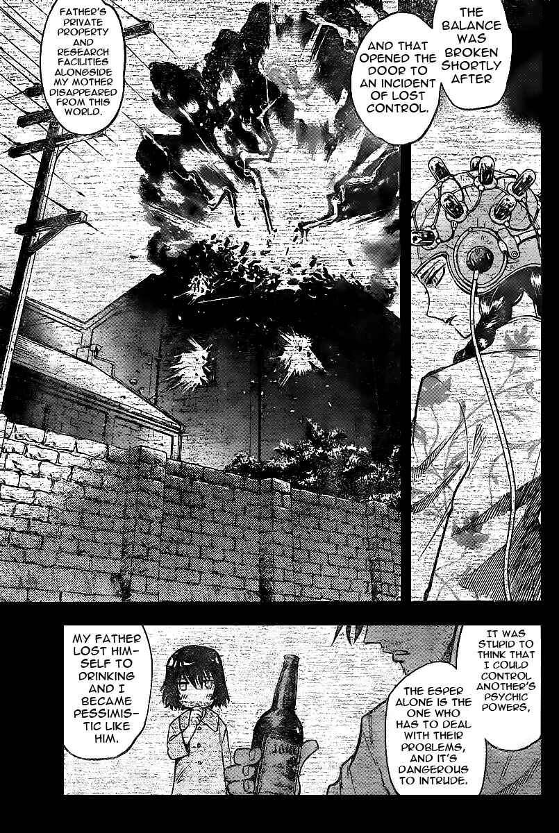 Chapter 399 - Page 3