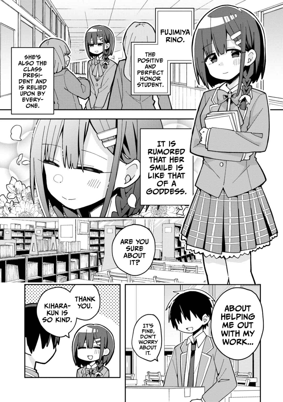 Chapter 5 - Page 1
