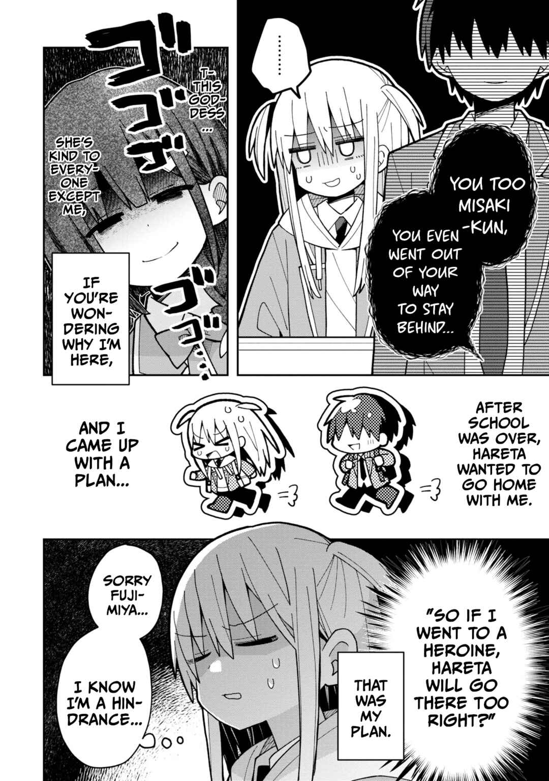 Chapter 5 - Page 2
