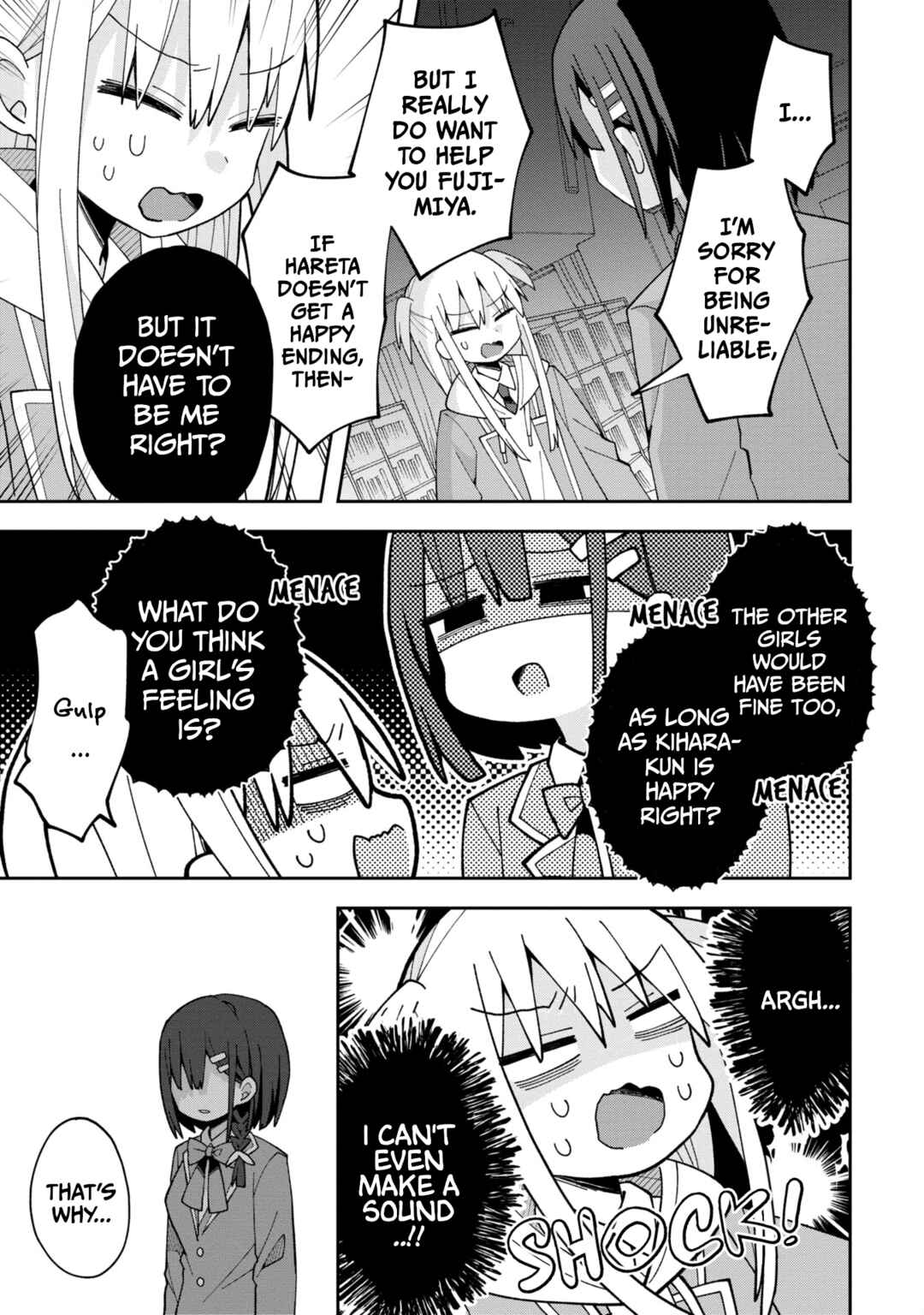 Chapter 5 - Page 5