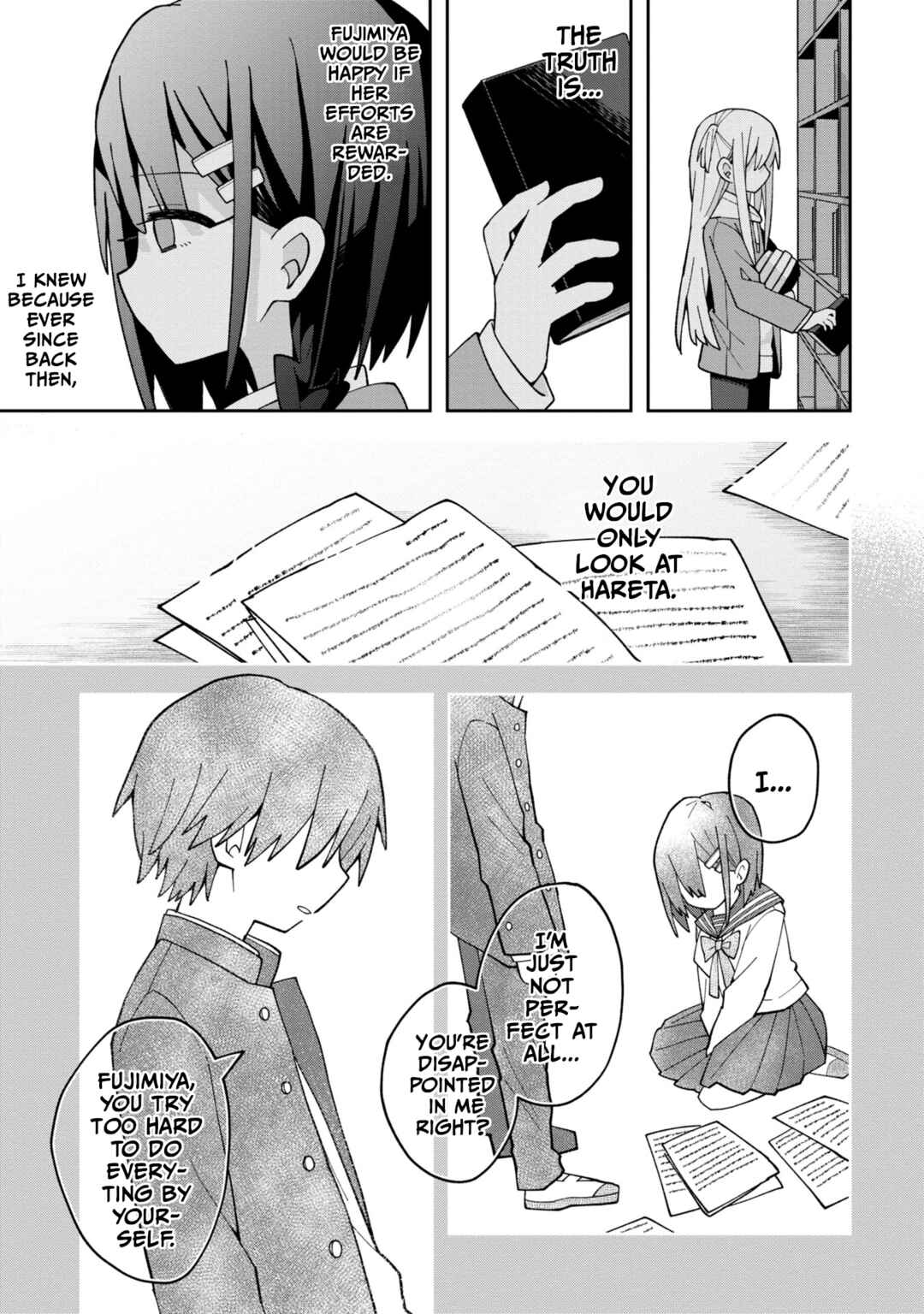 Chapter 5 - Page 7