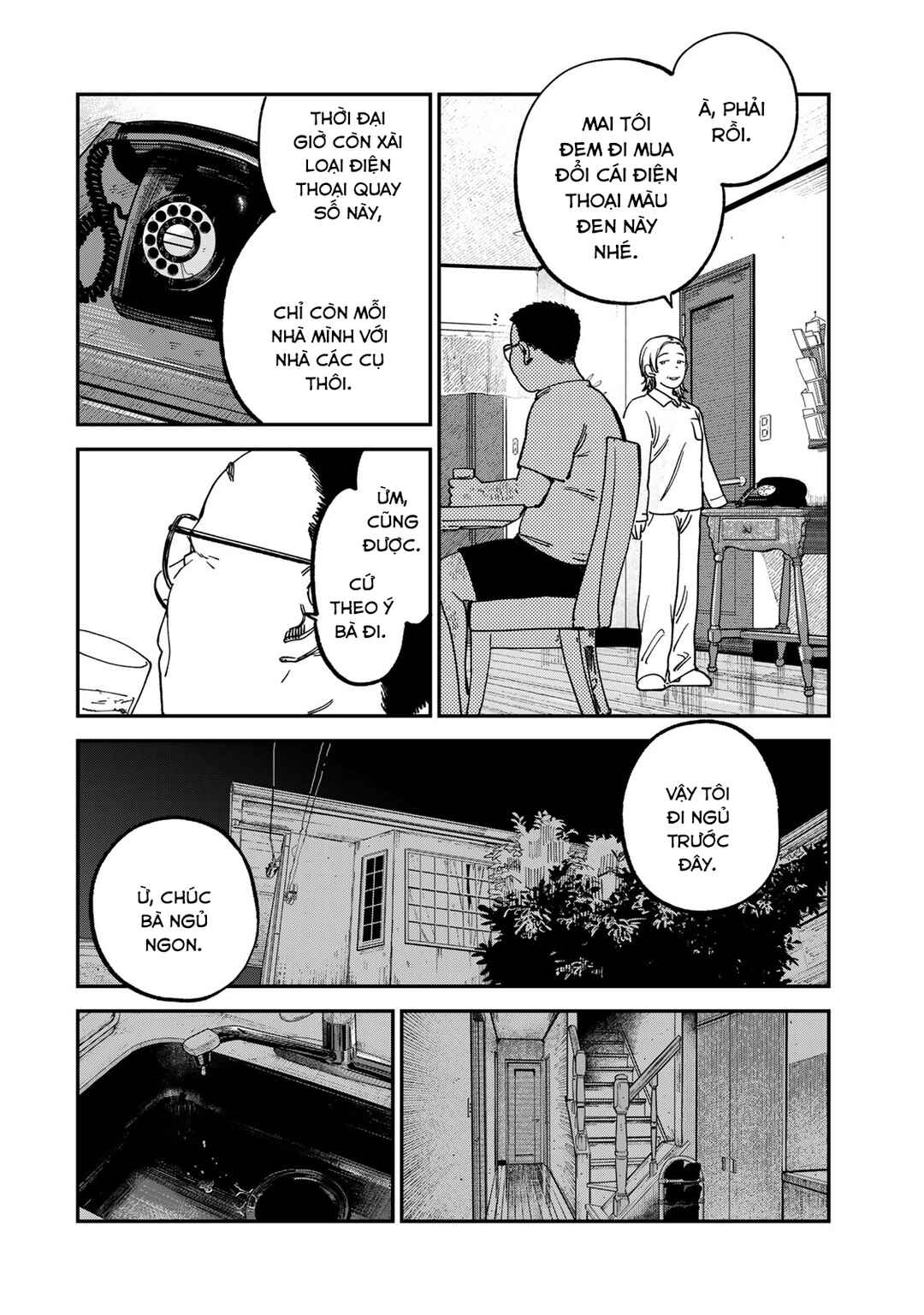 Chapter 13 - Page 14