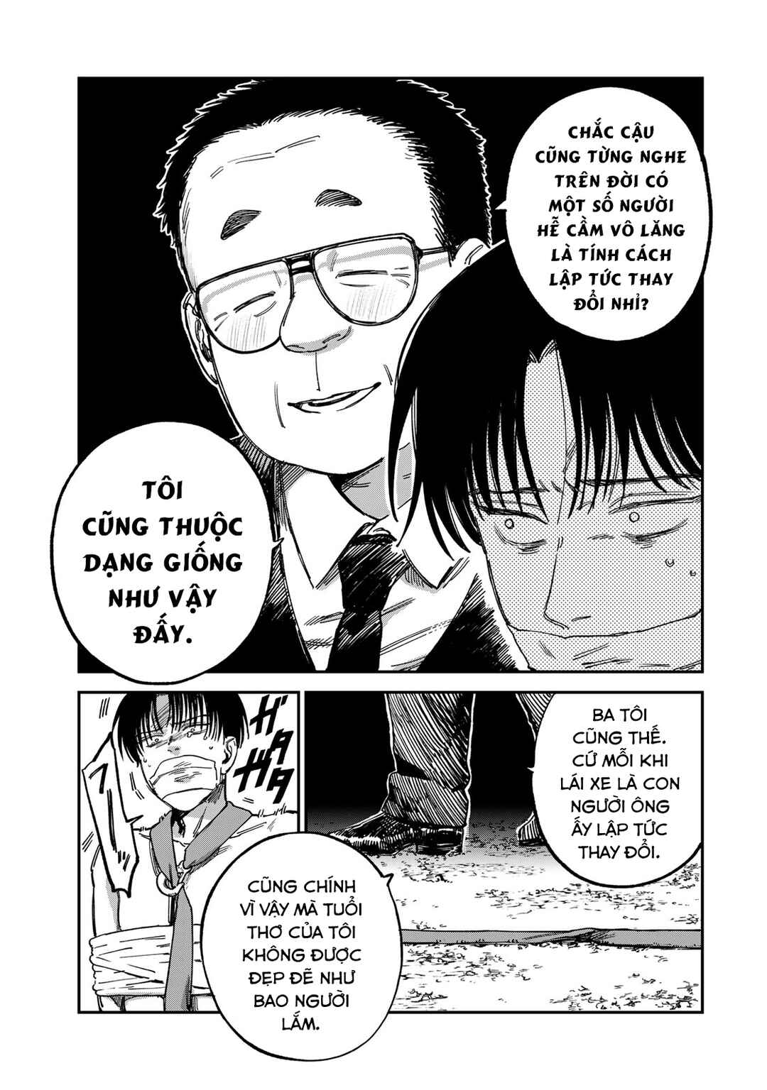 Chapter 13 - Page 4