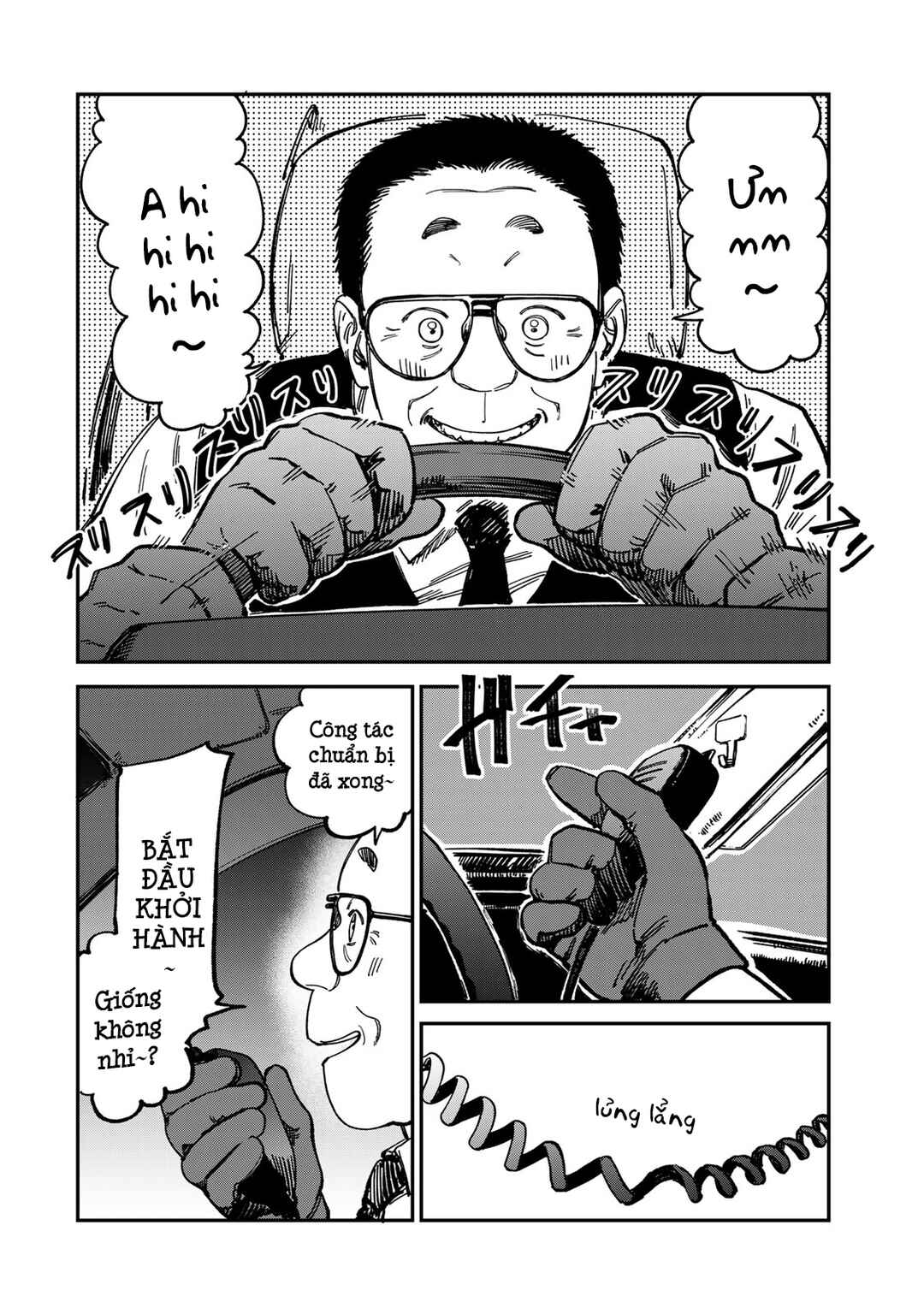 Chapter 13 - Page 7