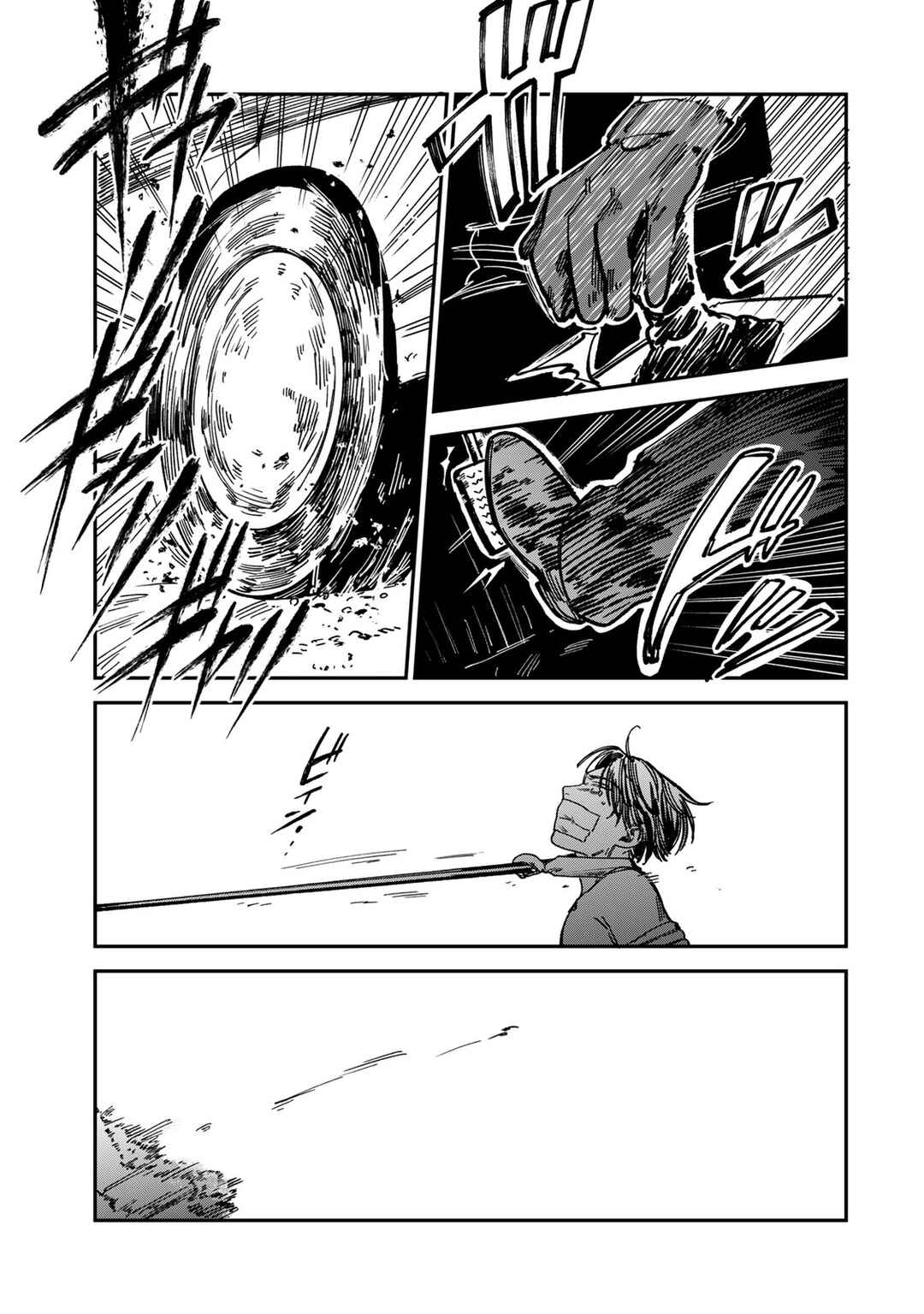 Chapter 13 - Page 8