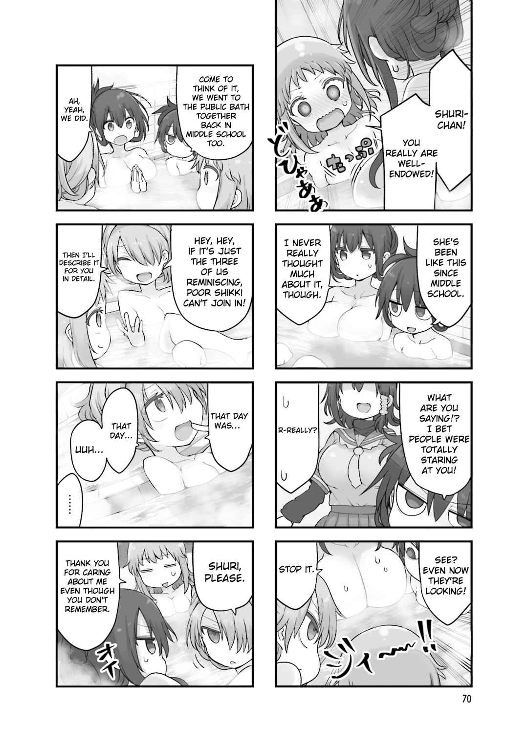 Chapter 132 - Page 3