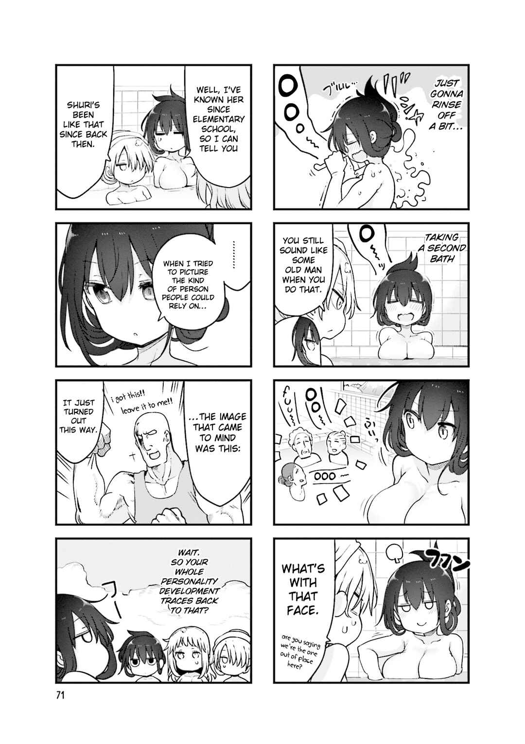 Chapter 132 - Page 4
