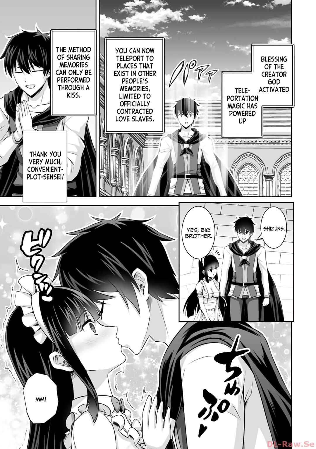 Chapter 40 - Page 11