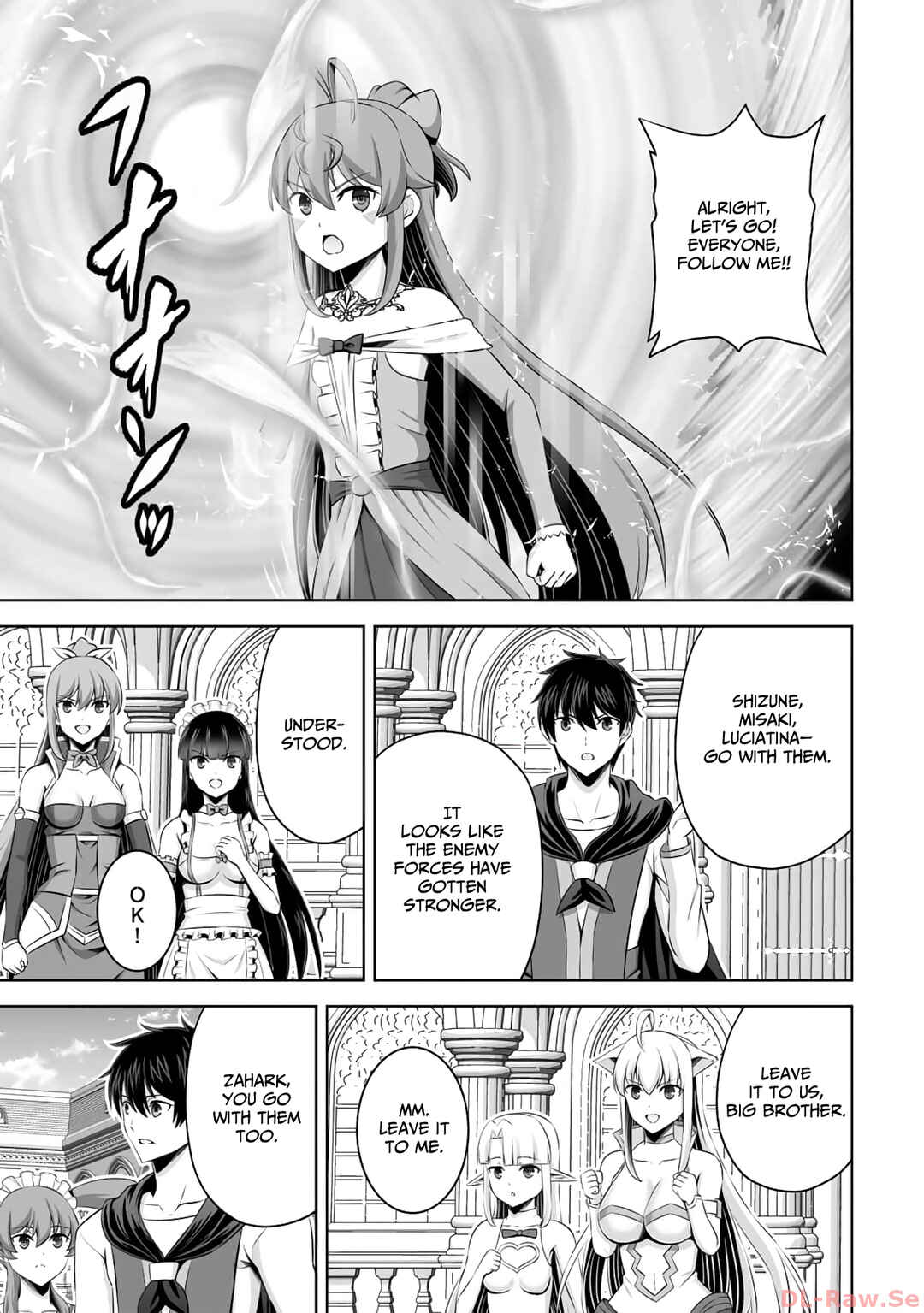 Chapter 40 - Page 15