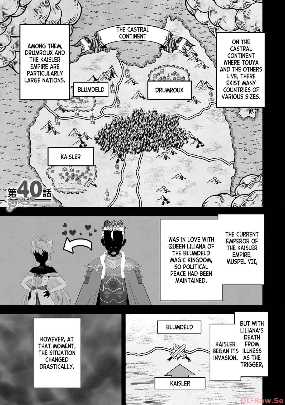 Chapter 40 - Page 3