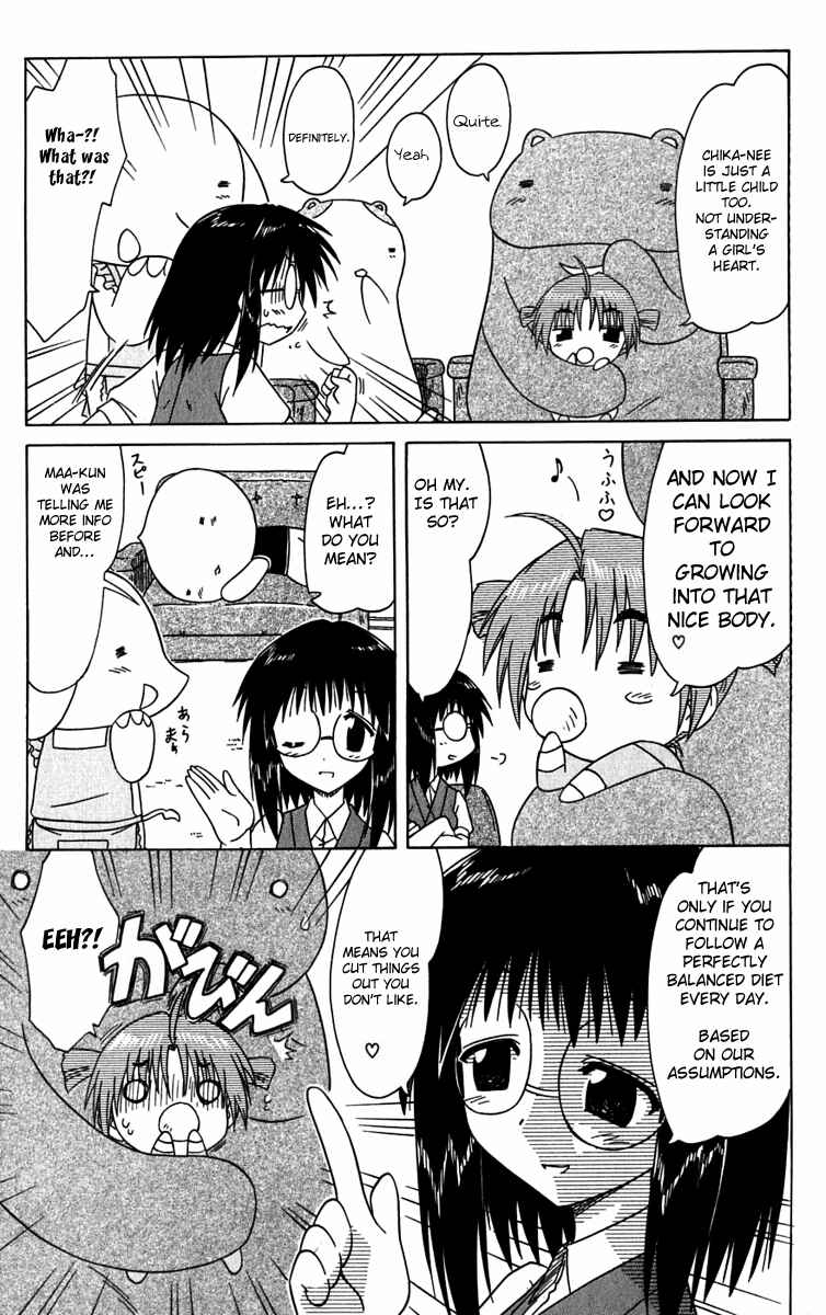 Chapter 82 - Page 28