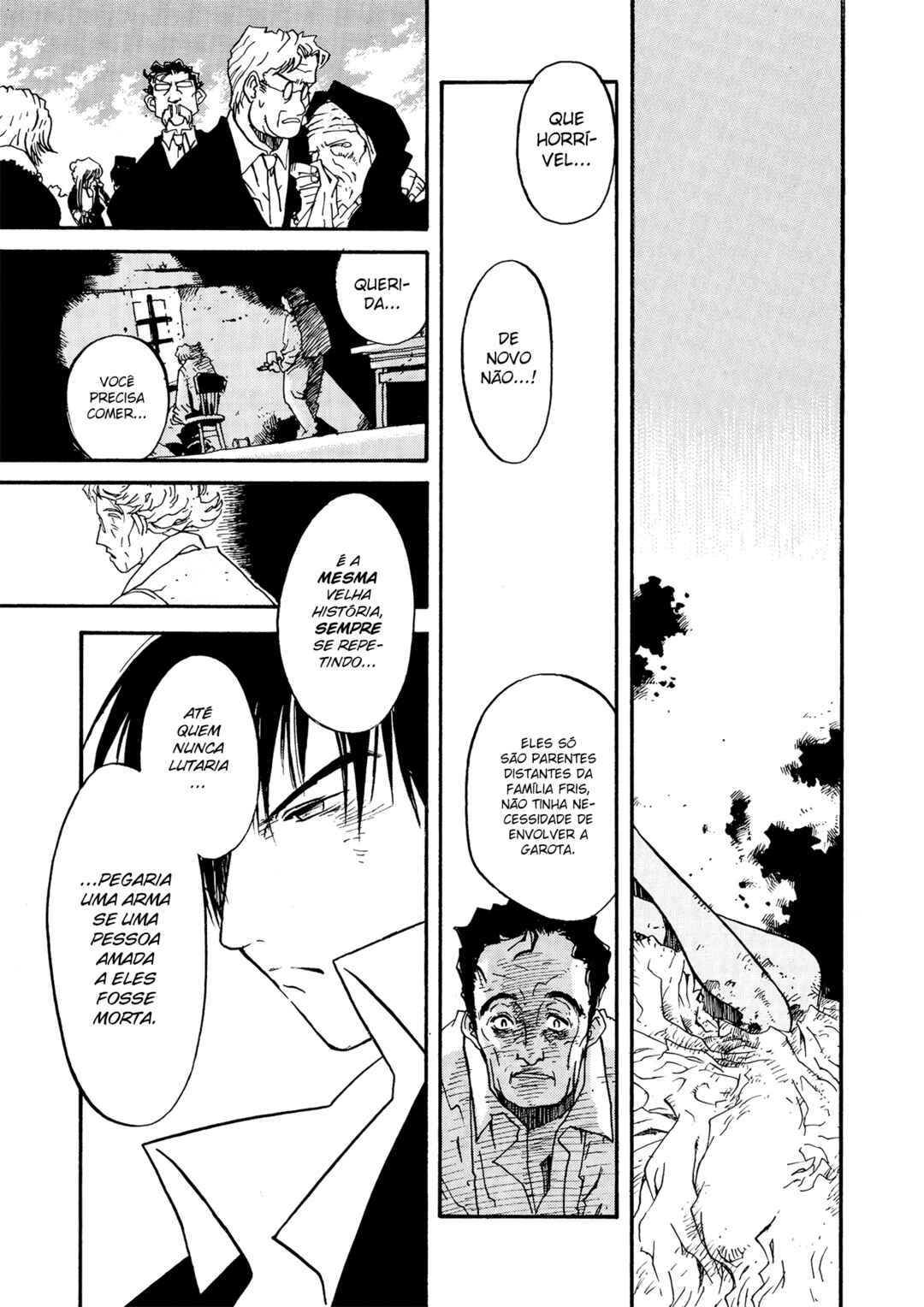 Chapter 6 - Page 2
