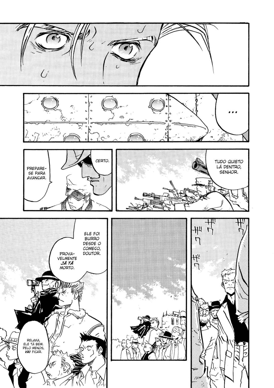 Chapter 6 - Page 4