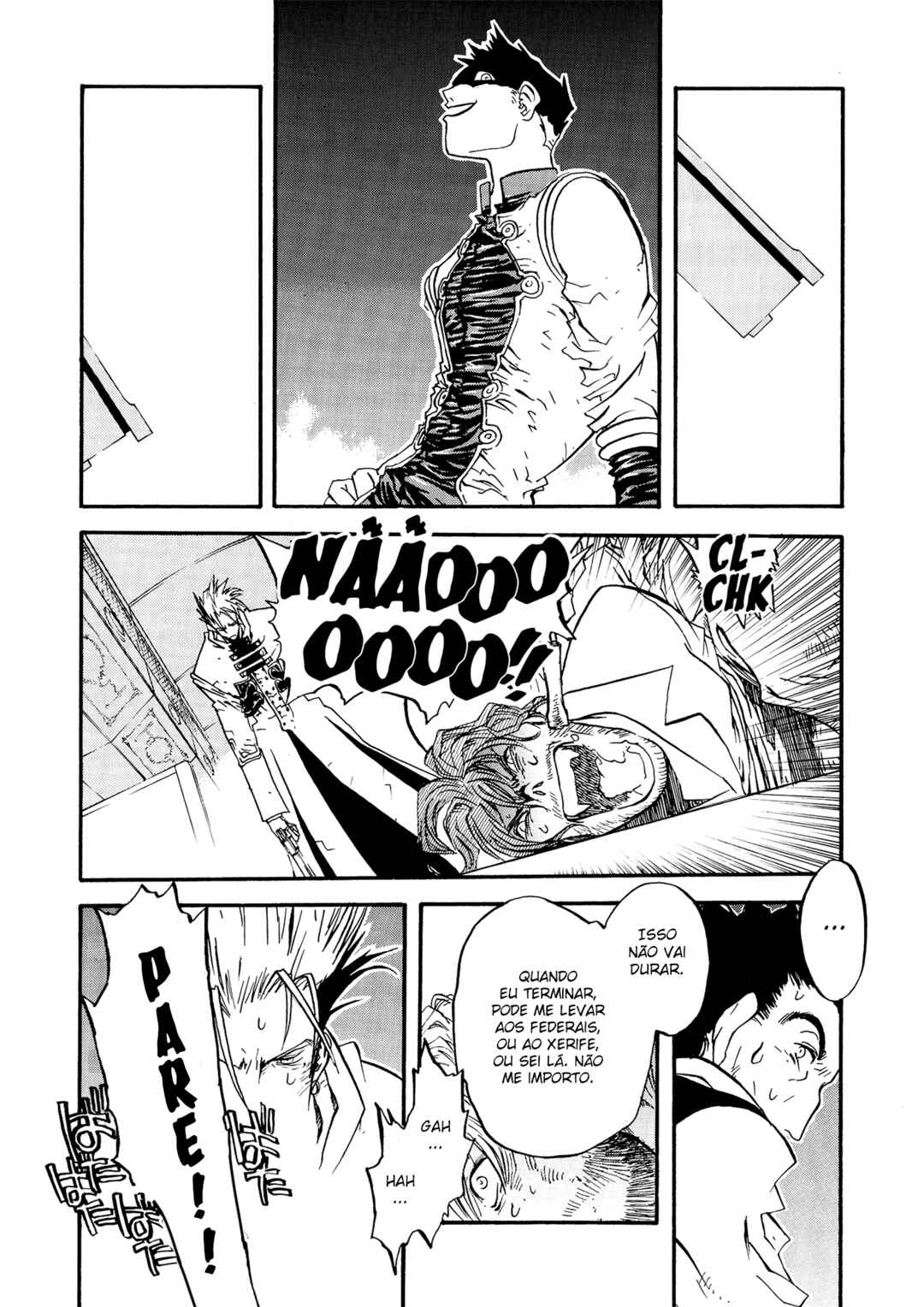 Chapter 6 - Page 6