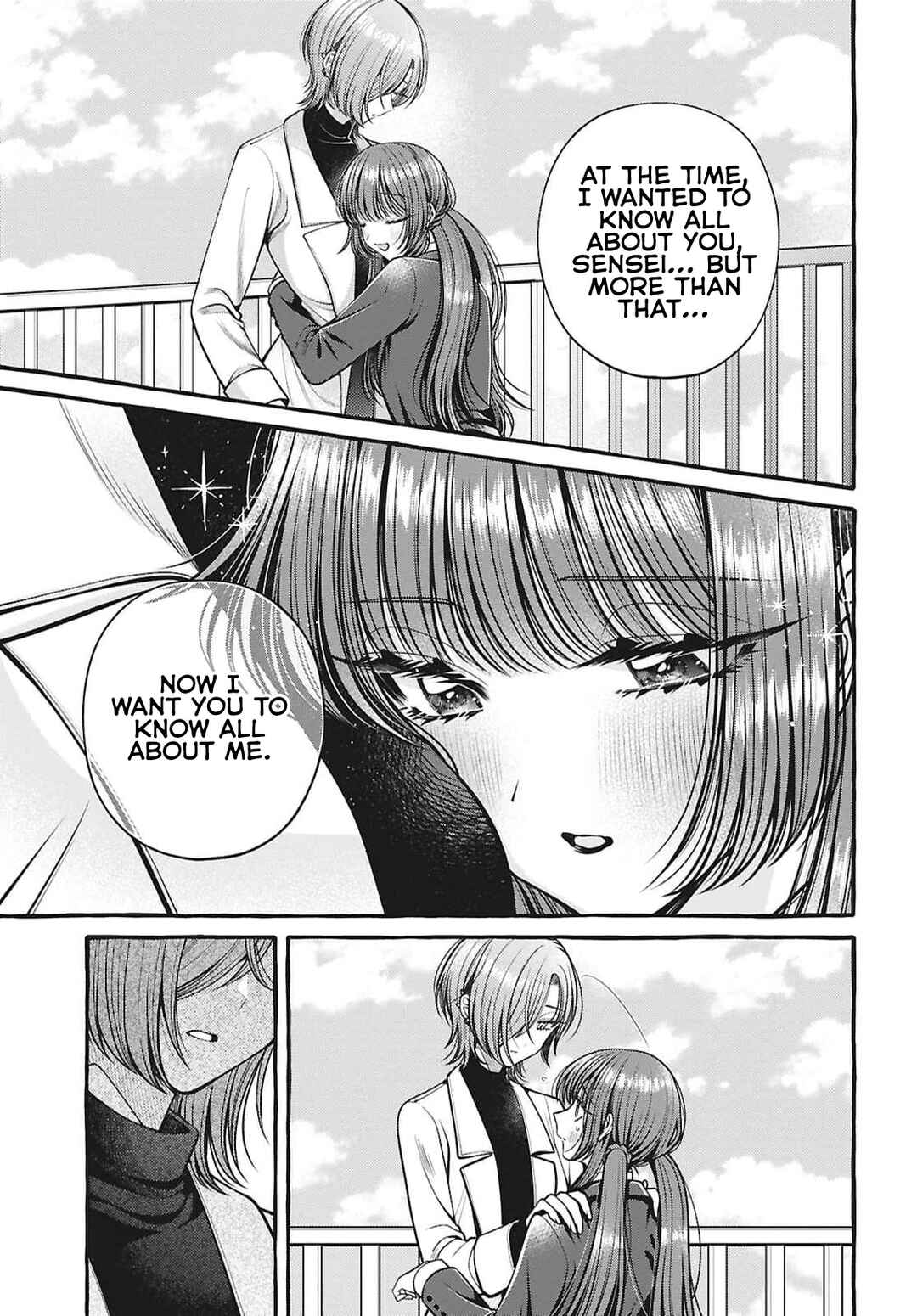 Chapter 16 - Page 11