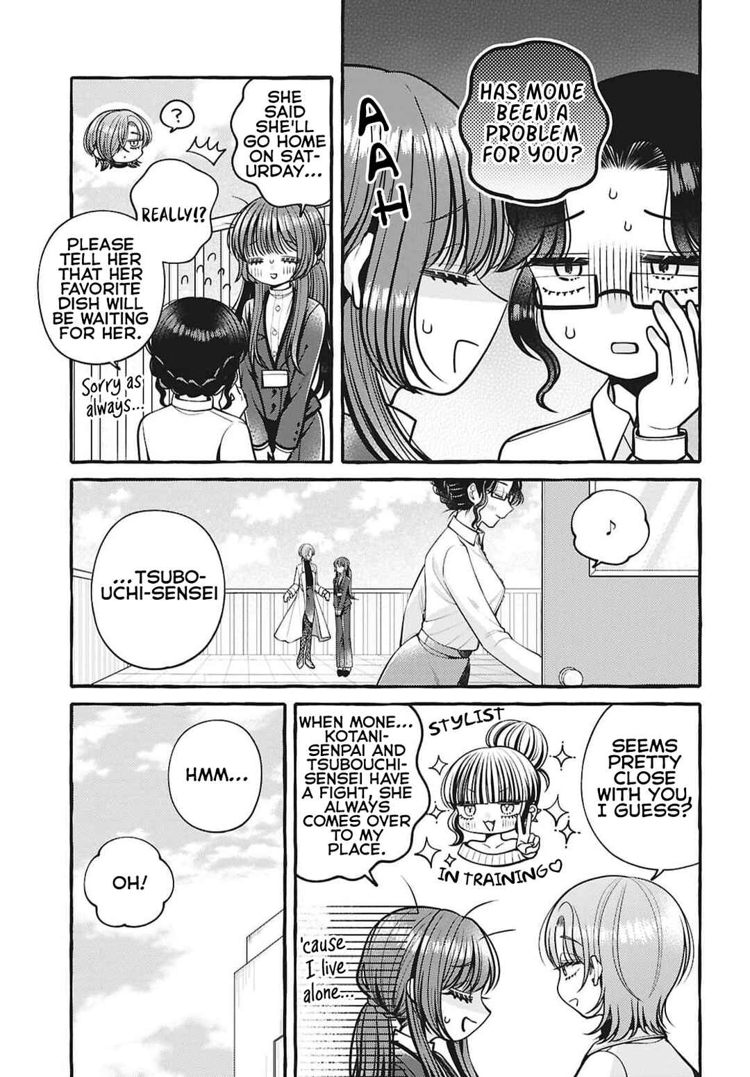 Chapter 16 - Page 13