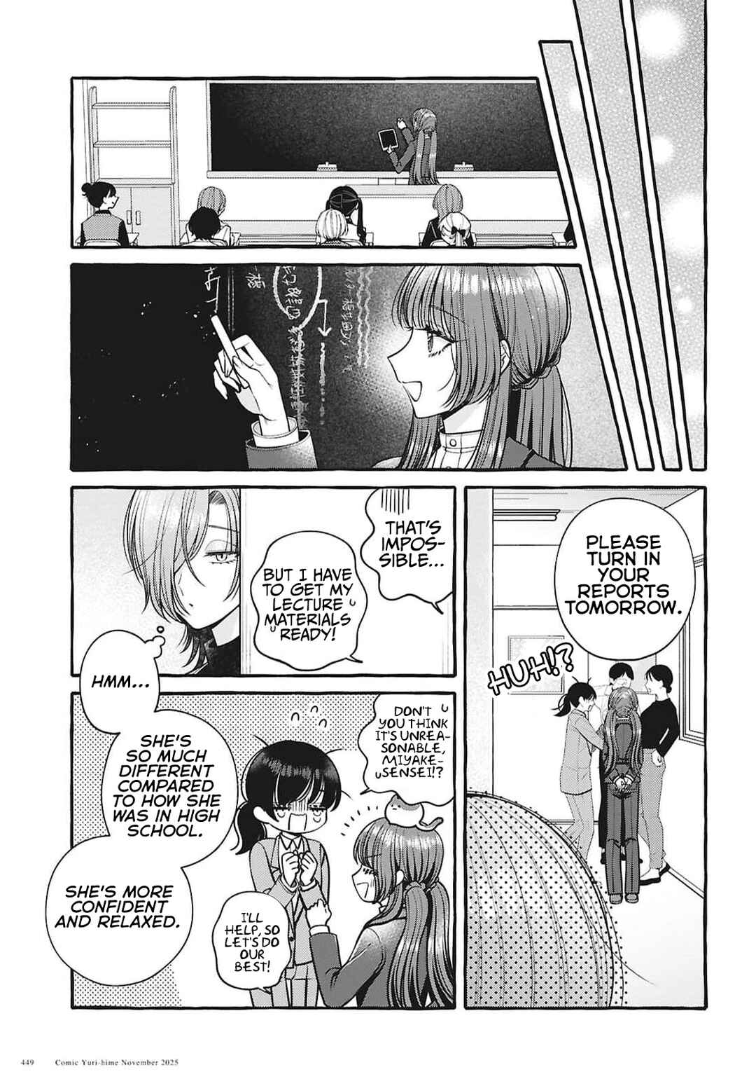 Chapter 16 - Page 15