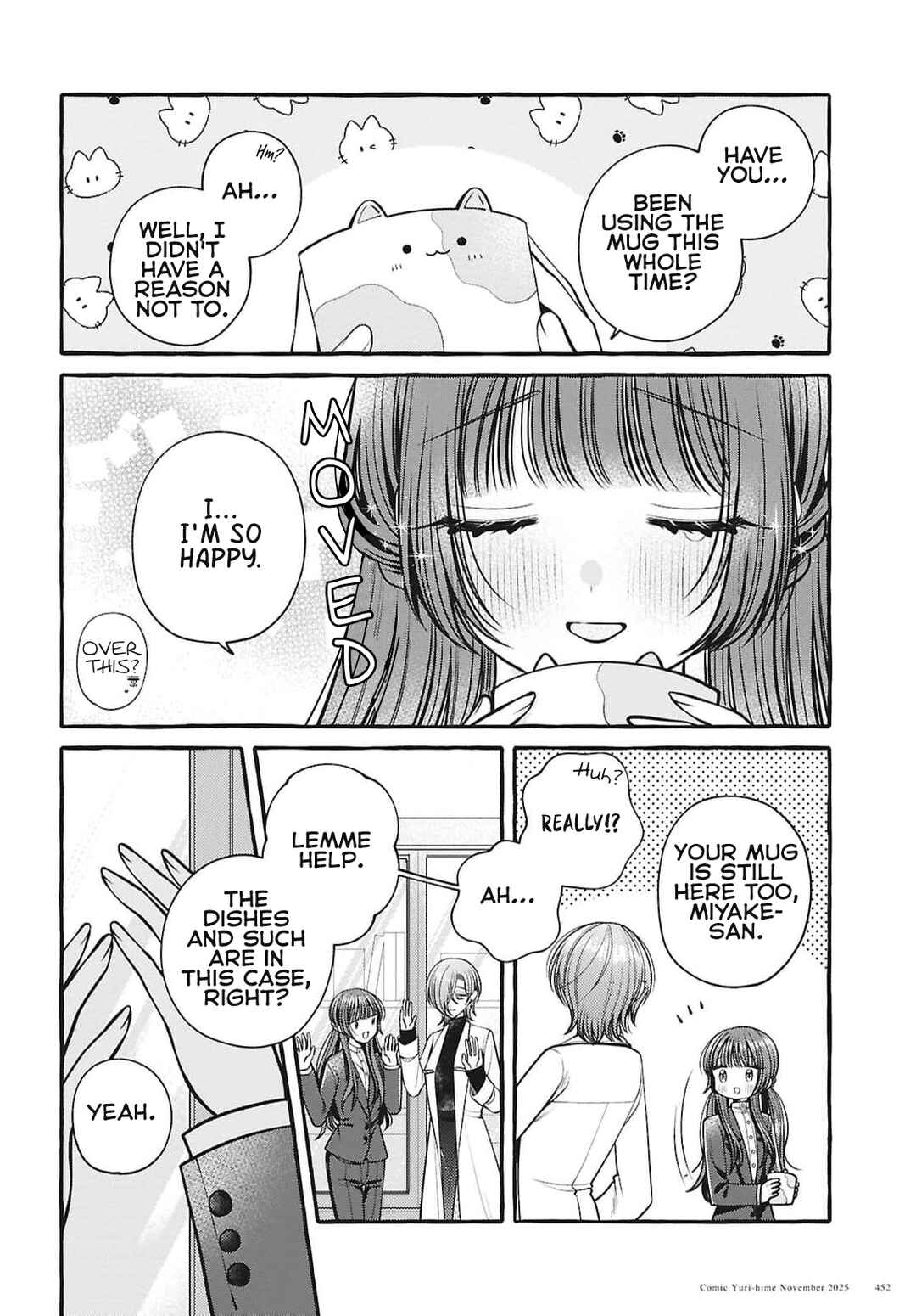 Chapter 16 - Page 18