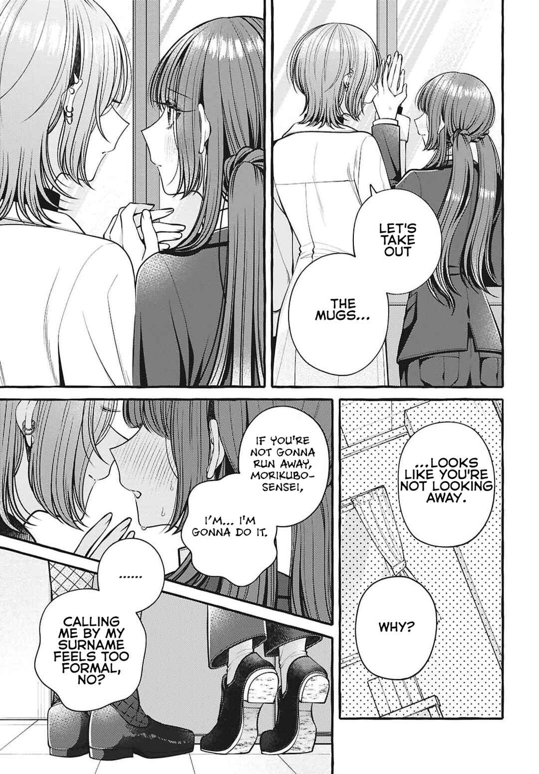 Chapter 16 - Page 19