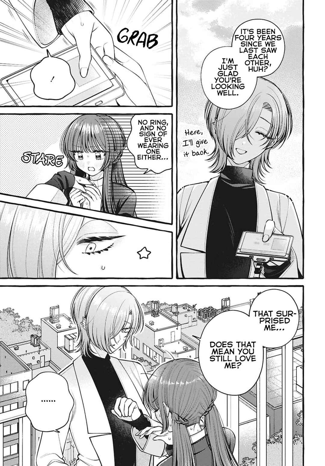Chapter 16 - Page 3