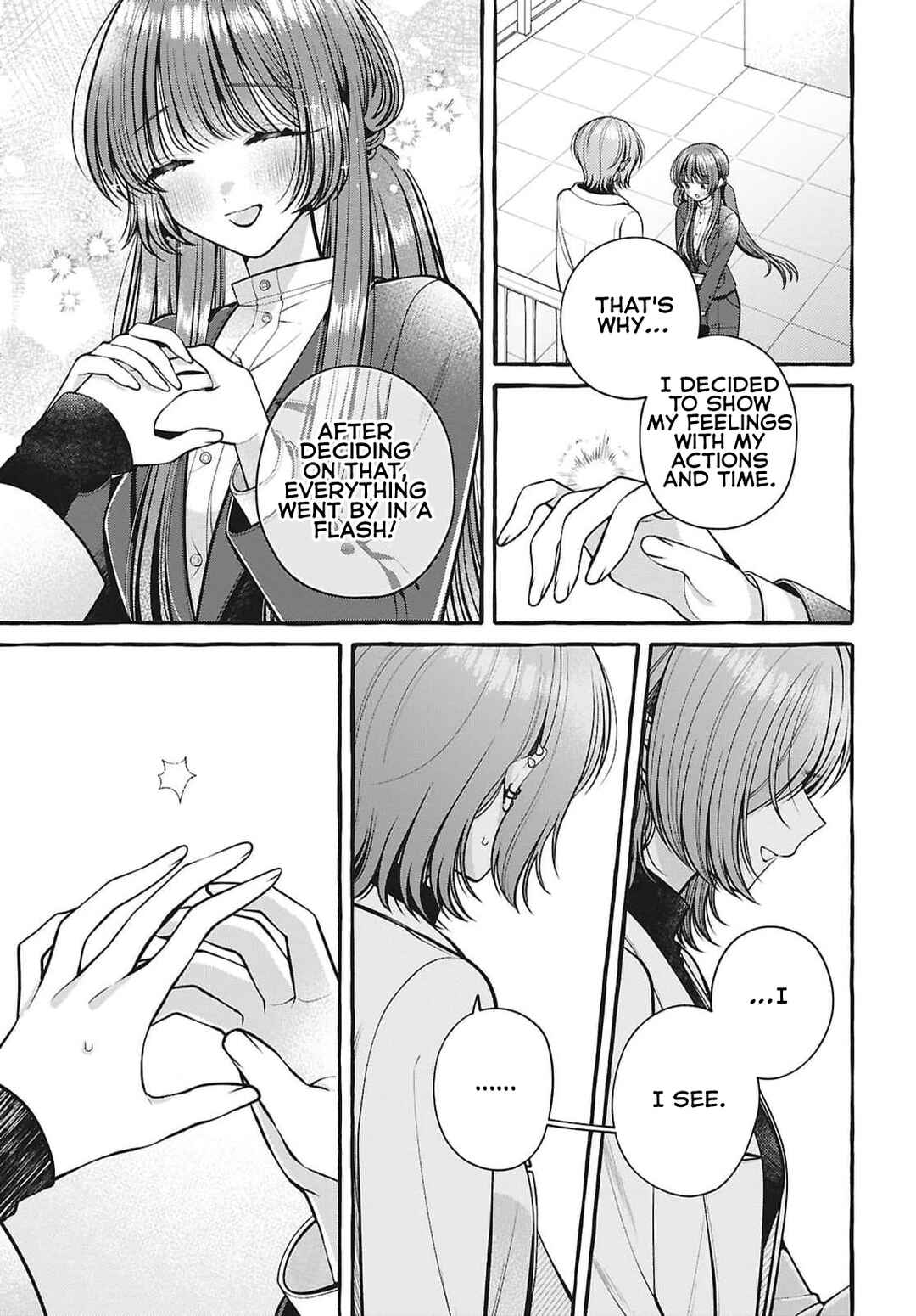 Chapter 16 - Page 5