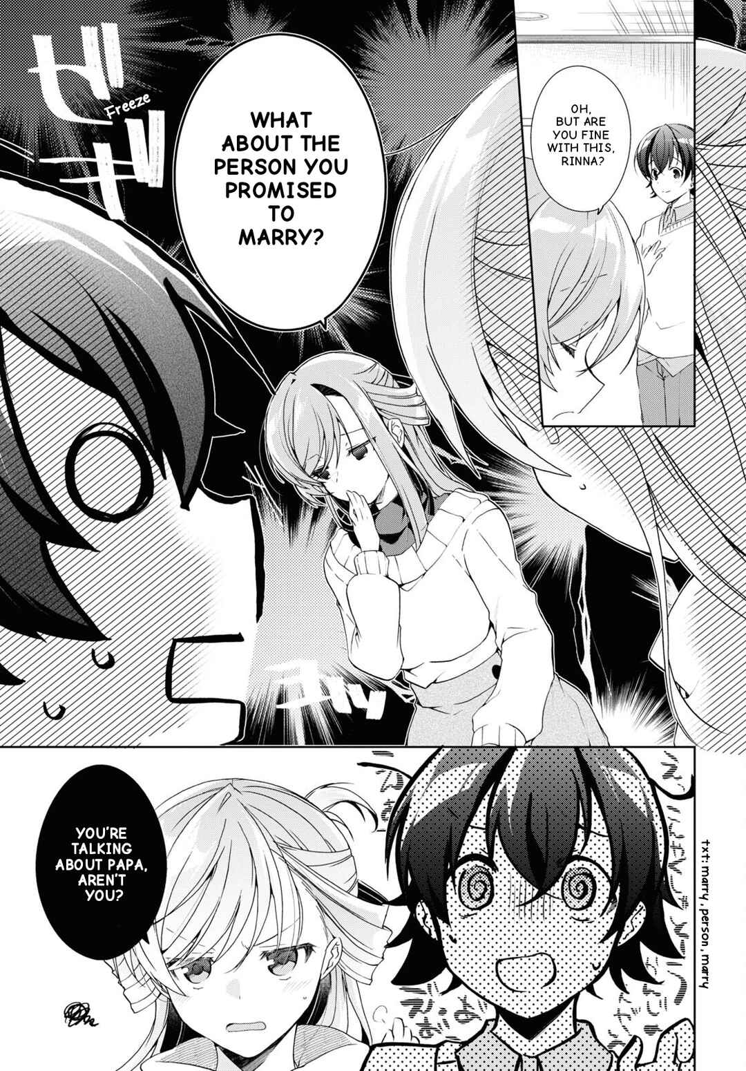 Chapter 27 - Page 11