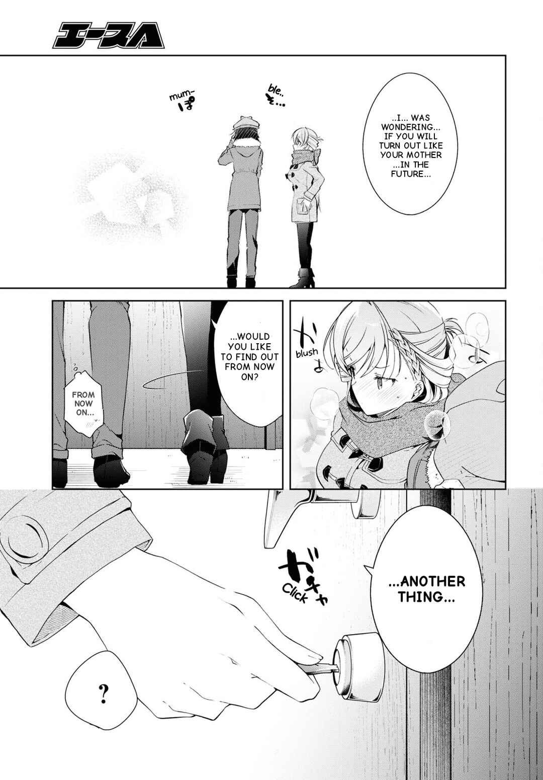 Chapter 27 - Page 36