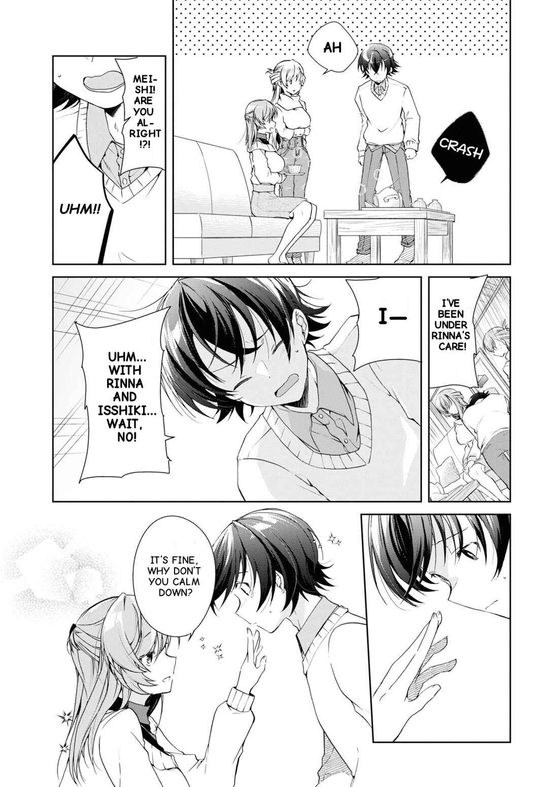 Chapter 27 - Page 7