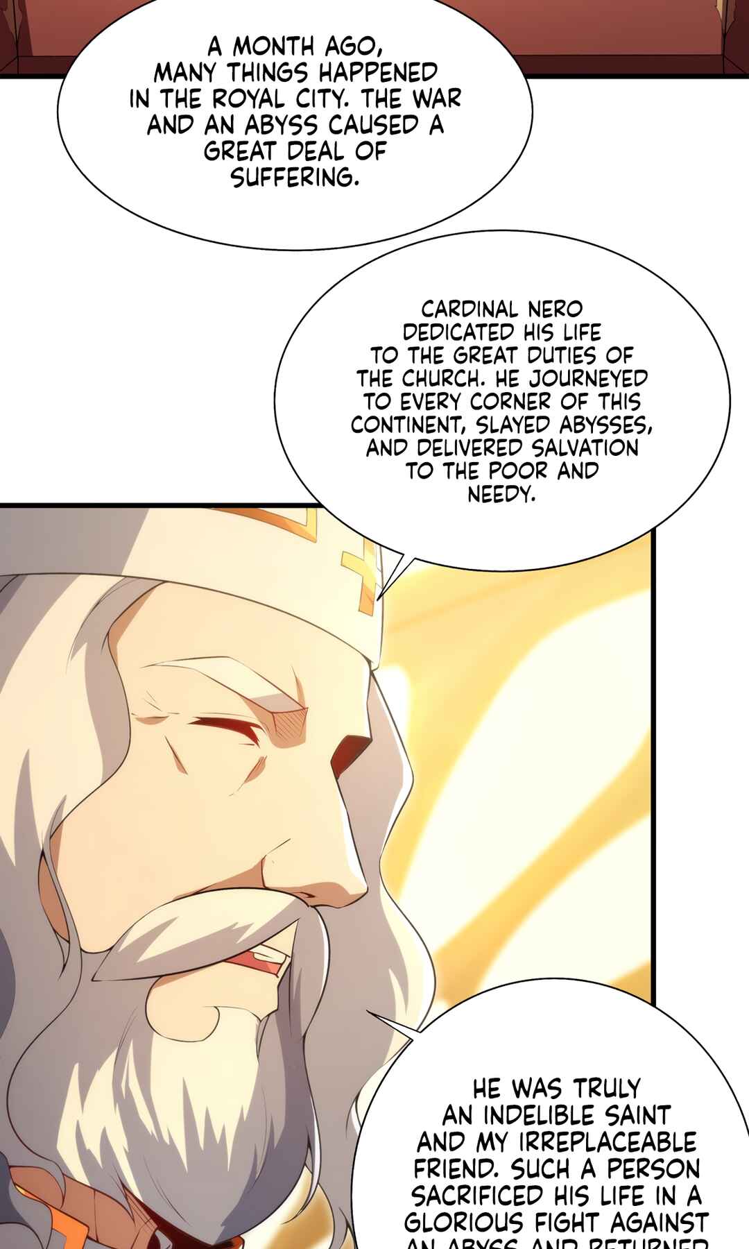 Chapter 110 - Page 25