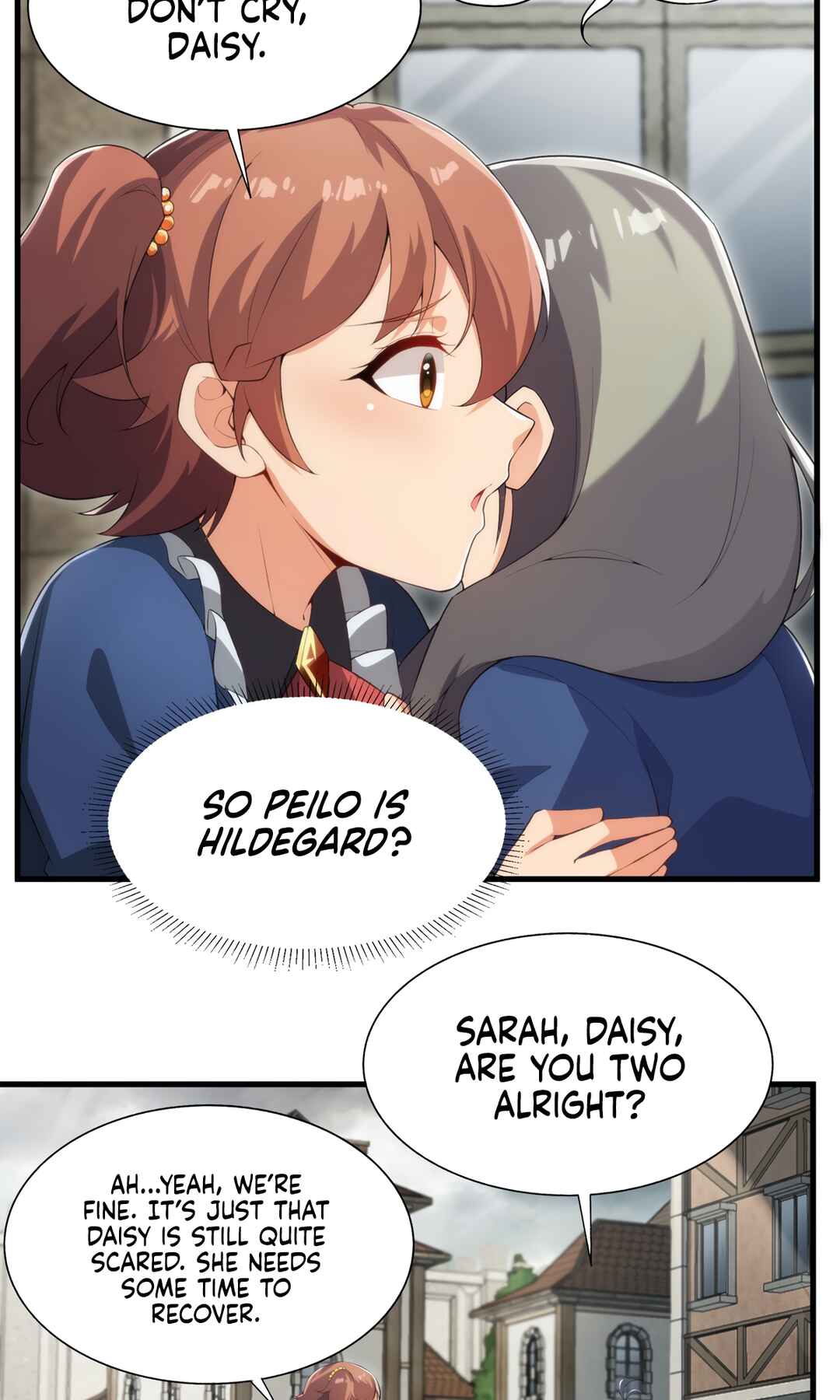Chapter 110 - Page 4