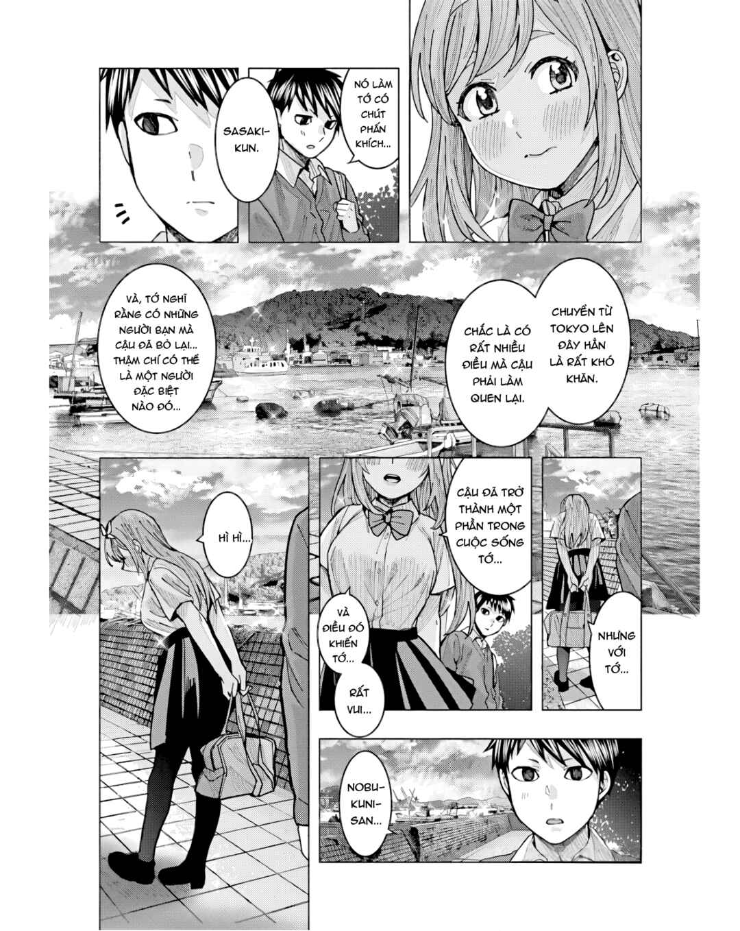 Chapter 10 - Page 10