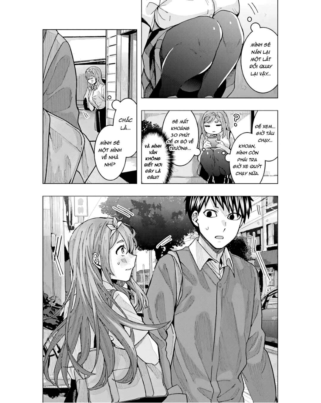 Chapter 10 - Page 13