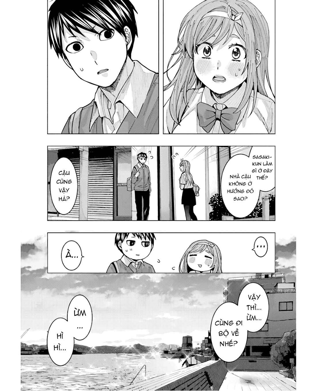 Chapter 10 - Page 14
