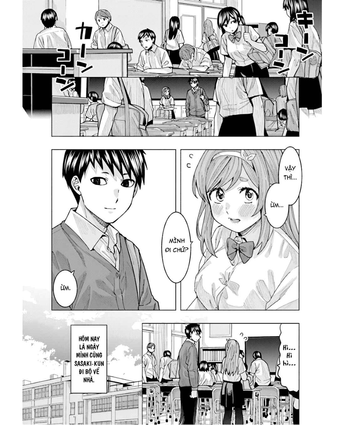 Chapter 10 - Page 3