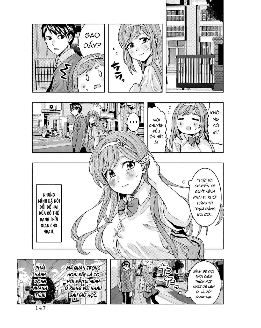 Chapter 10 - Page 4