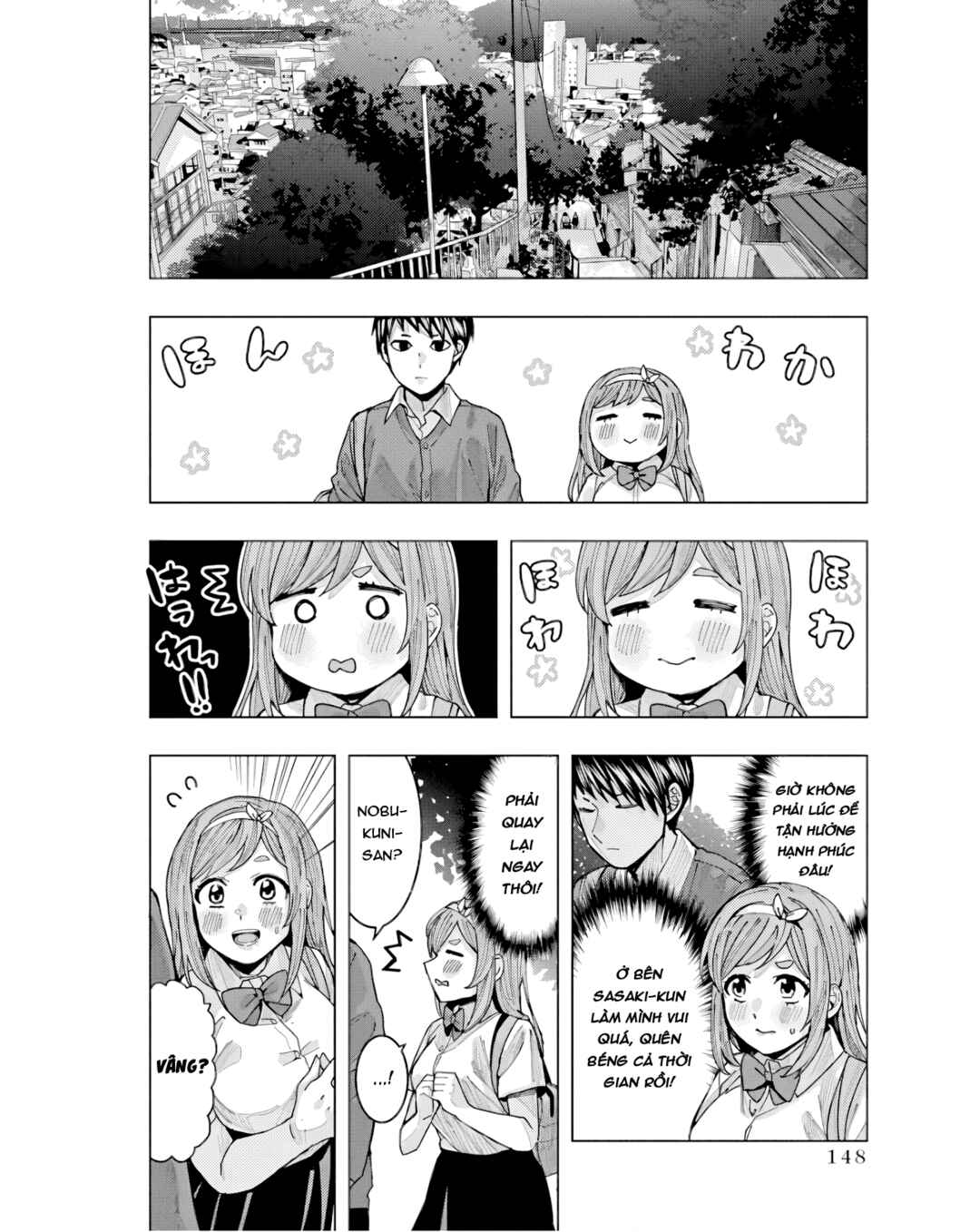 Chapter 10 - Page 5