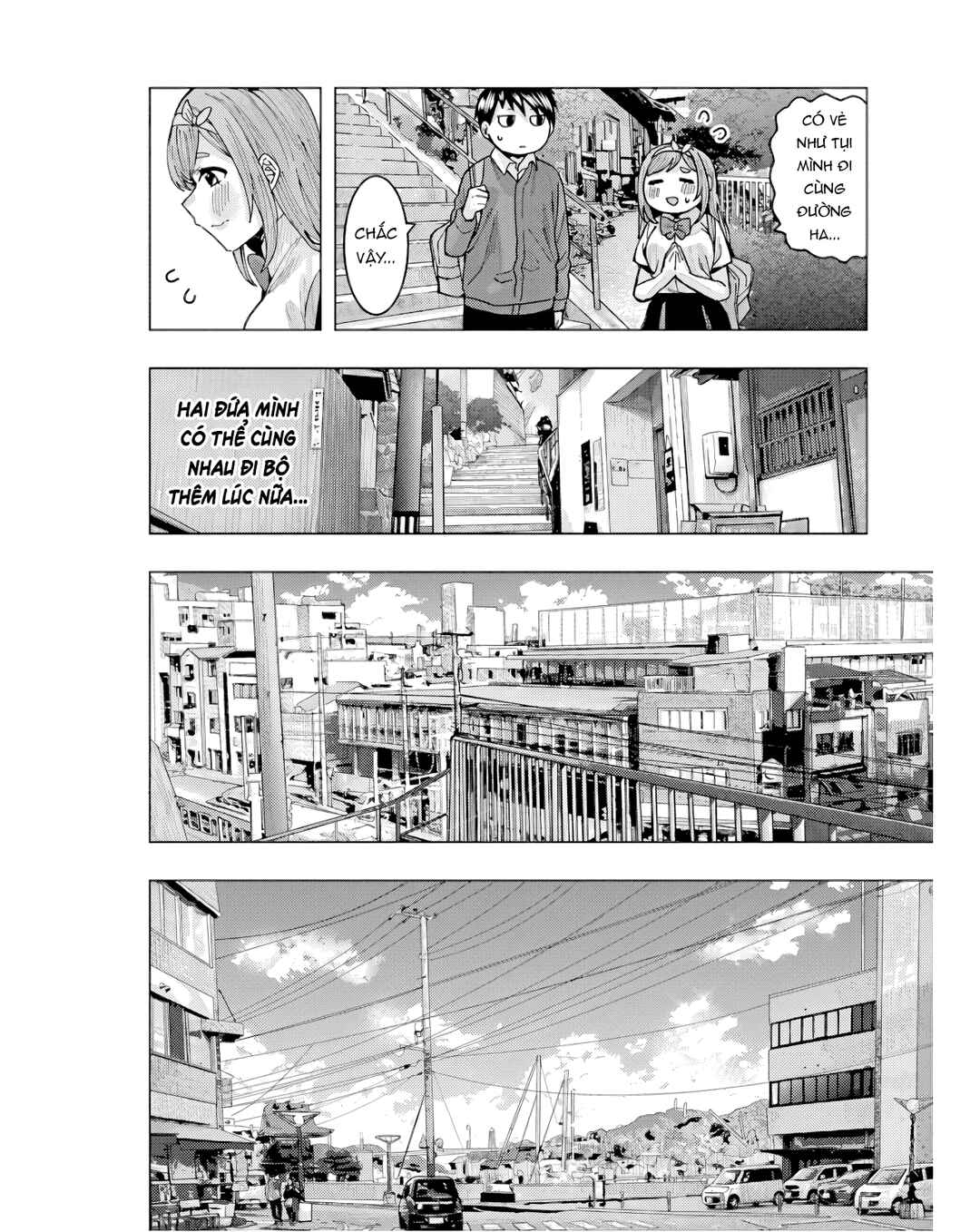 Chapter 10 - Page 7